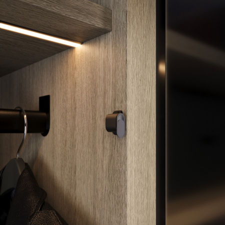 Выключатель Elektrostandard 95004/01