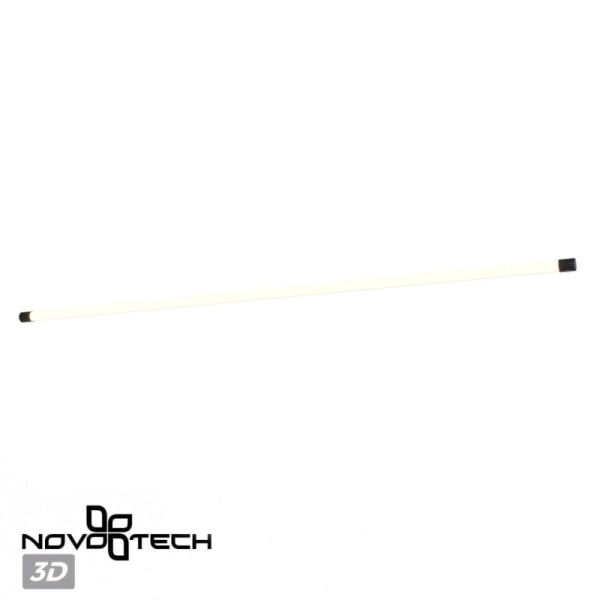 Линейный светильник Novotech 359356