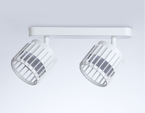 Спот Ambrella Light TN71161