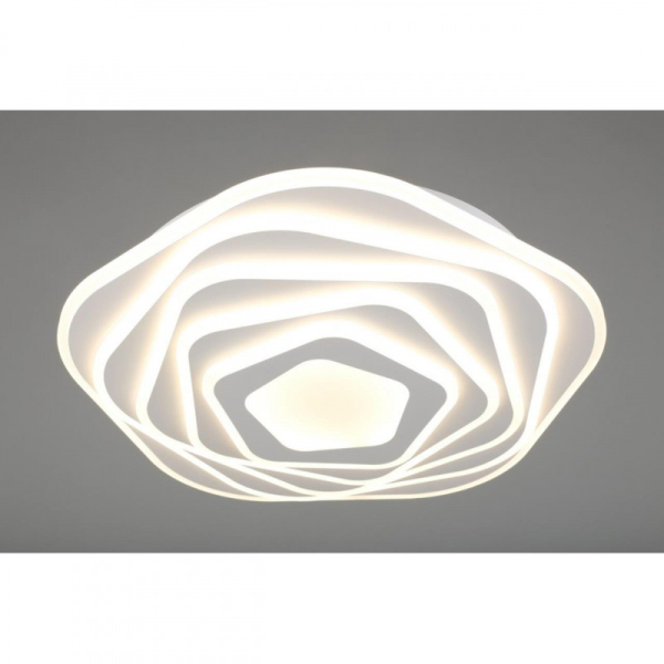 Накладной светильник Omnilux OML-09407-211