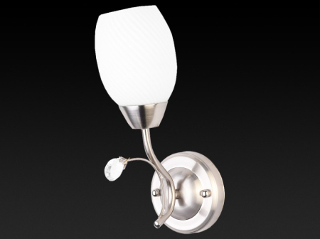 Бра TOPLIGHT TL3550B-01SN