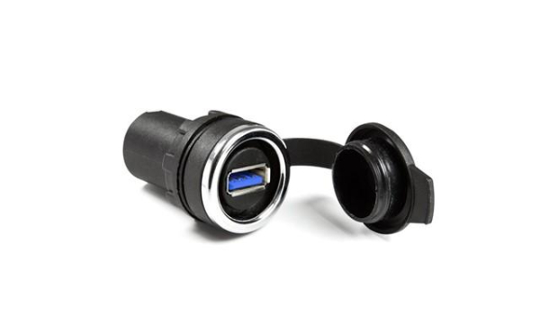 Устройство соединительное BUSB30 EMAS BUSB30