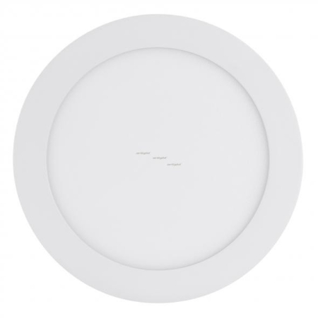 Накладной светильник Arlight 019552