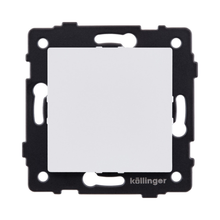 Клавиша/Накладка KOLLINGER REA-707WM