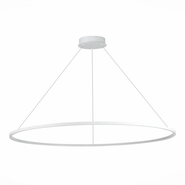 Подвесной светильник ST-Luce ST603.543.57