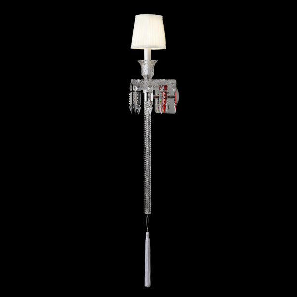 Crystal Lux PRINCESS AP1