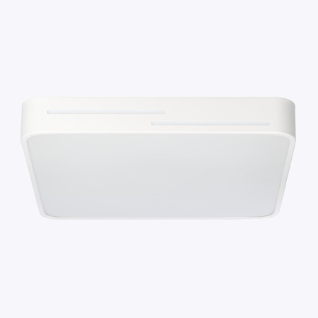 Накладной светильник Citilux CL724K70GL0