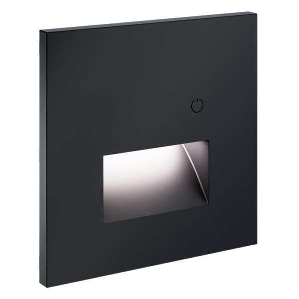 Клавиша/Накладка VOLTUM VLS002407