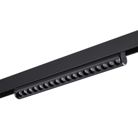 Светильник на шине Novotech 359948