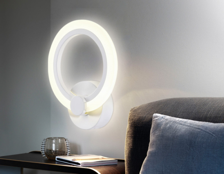 Бра Ambrella Light FA529