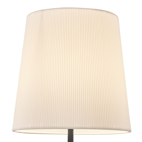 Настольная лампа Escada ES0002702