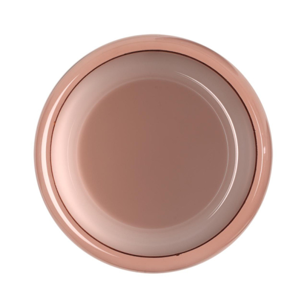 Бра Sonex 7778/ELN