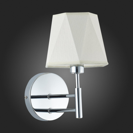 Бра Evoluce SLE105401-01