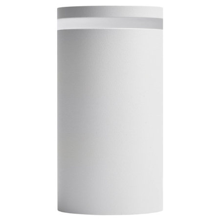 Накладной светильник Feron 48815