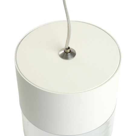 Подвесной светильник Feron 48748