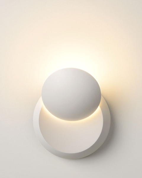 Бра LUCIDE 23240/04/31