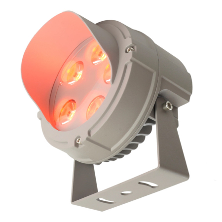 Прожектор Feron 51784