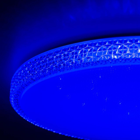 Накладной светильник Citilux CL718A100G