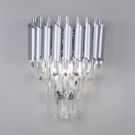 Бра MODELUX ML.7010.02 SL