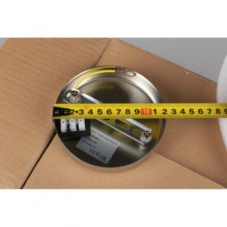 Бра Omnilux OML-56001-01