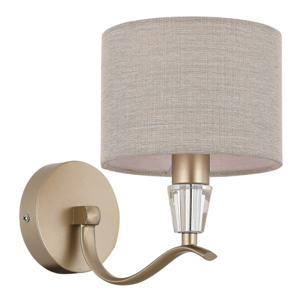 Бра Evoluce SLE1126-201-01