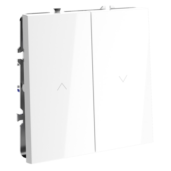 Выключатель VOLTUM VLS020701