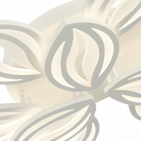 Накладная люстра EVOLED SLE501352-09