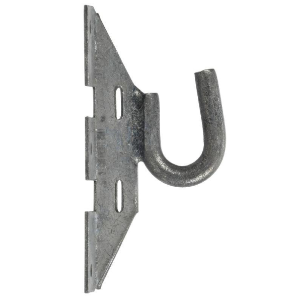 Крюк универсальный CS 16 GENERICA UKC20-16-20-G