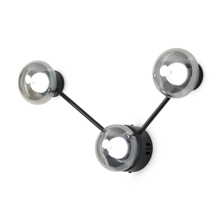 Бра Freya FR5445CL-L15B