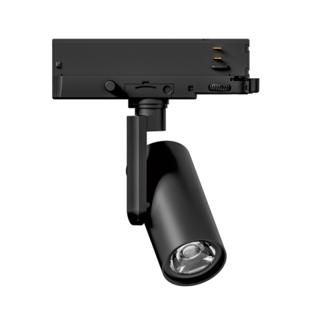 Светильник на шине Arlight 057109