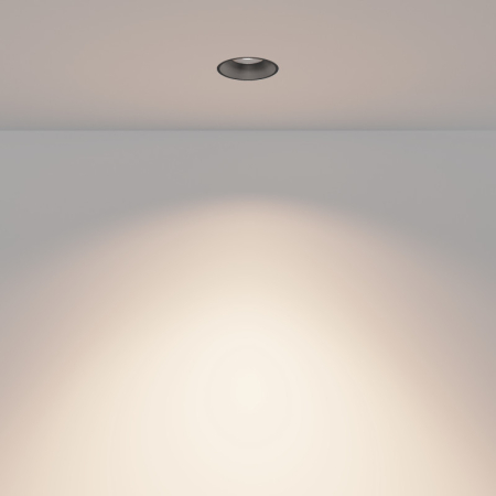 Maytoni Technical DL059-7W4K-TRS-B