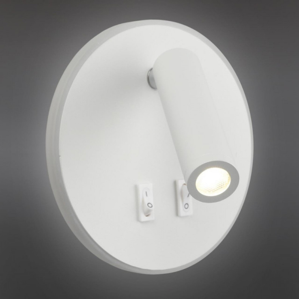 Бра Omnilux OML-12601-02