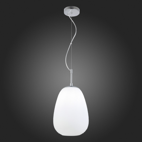 Подвесной светильник ST-Luce SL1168.113.01