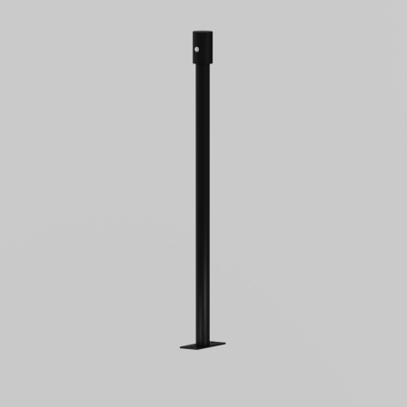 Подвесной комплект Maytoni O-TR001-HL-B300