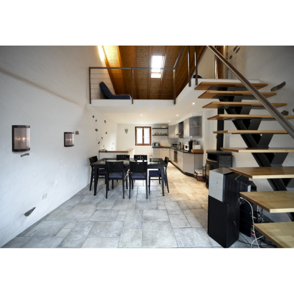 Бра Divinare 8110/03 AP-1