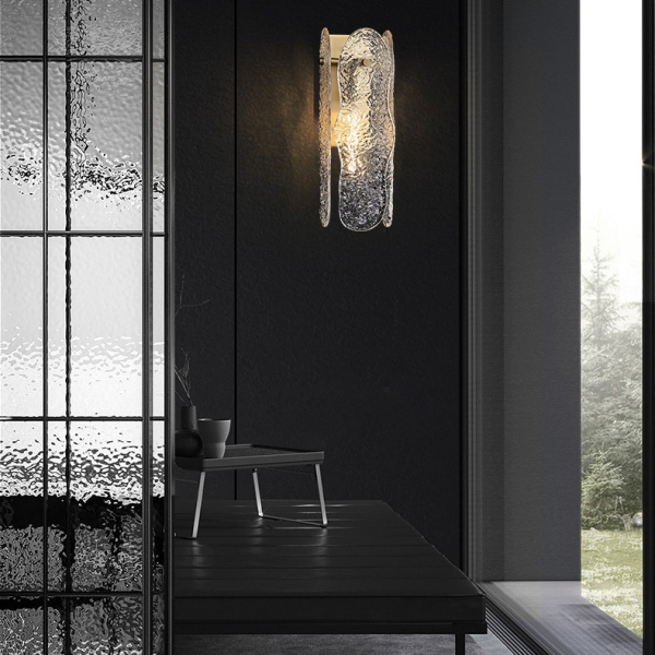 Бра ImperiumLoft 151336-26