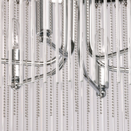 Подвесная люстра MW-Light 443011706