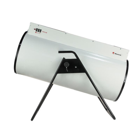 Пушка тепловая 60кВт СФО-60 HINTEK 04.01.01.000130