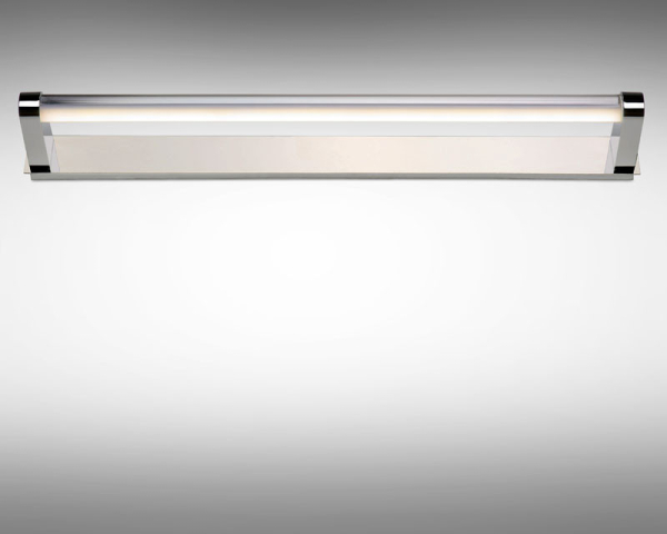 Бра LUCIDE 39211/10/11