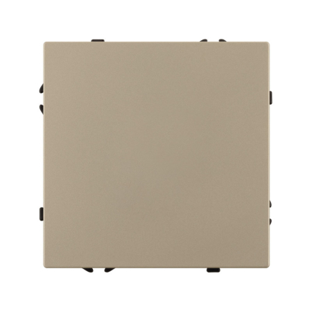 Клавиша/Накладка Arlight 061821