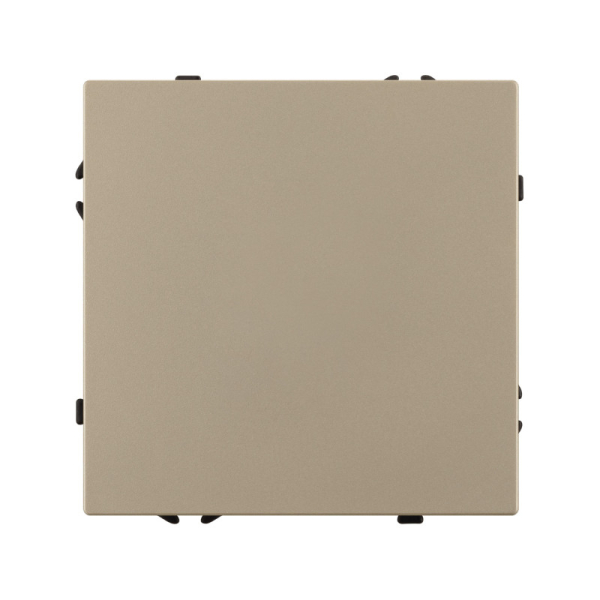 Клавиша/Накладка Arlight 061821