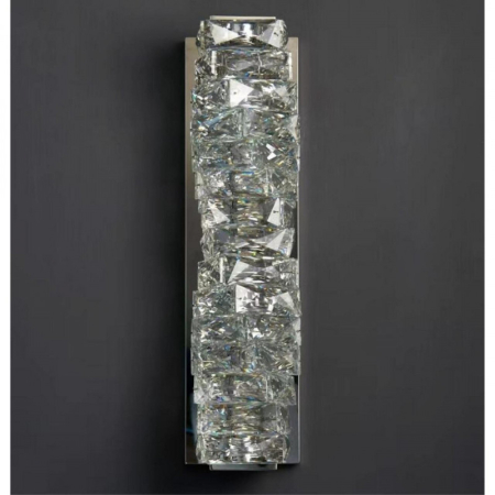 Бра APLOYT APL.050.01.10