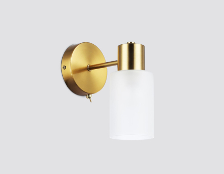 Бра Ambrella Light TR9586