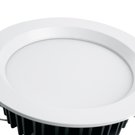 Светильник Downlight Feron 32627