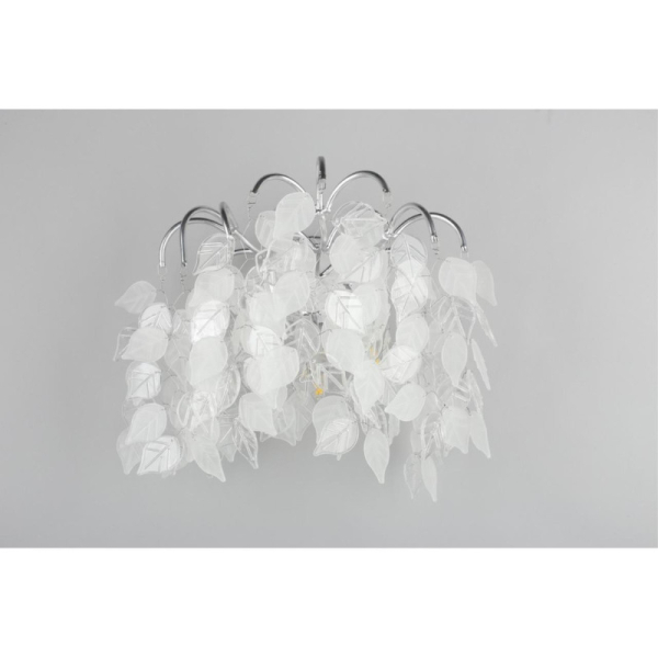 Бра APLOYT APL.849.11.03