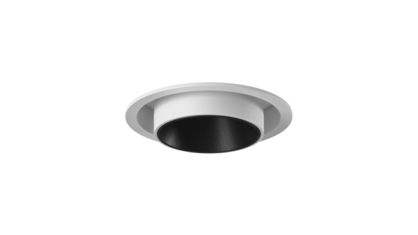 Спот DesignLed SPL-R1-12-WW