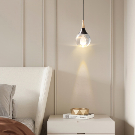 Подвесной светильник ImperiumLoft 232436-23