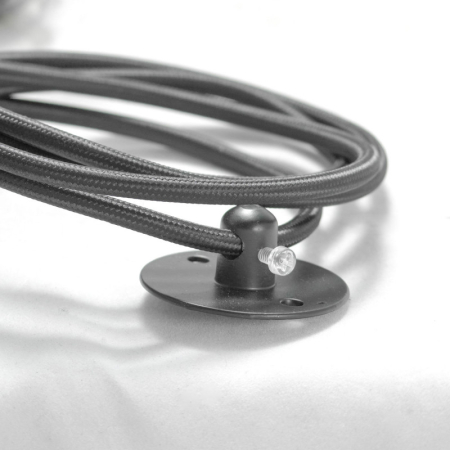 Подвесная люстра Lussole GRLSP-8174