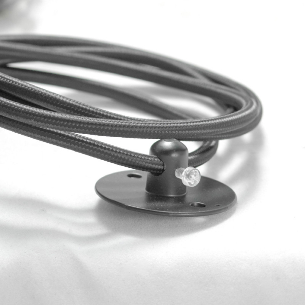 Подвесная люстра Lussole GRLSP-8174