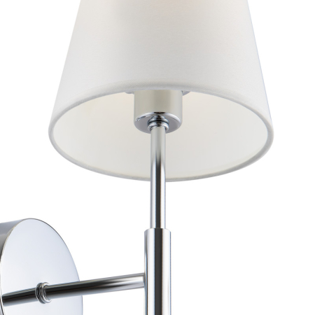 Бра Freya FR5196WL-01CH